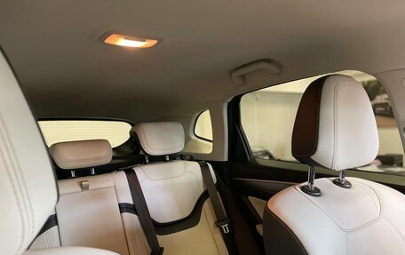 Haval Jolion, 2025 год, 2 599 000 рублей, 35 фотография