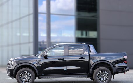 Ford Ranger, 2025 год, 6 299 000 рублей, 2 фотография
