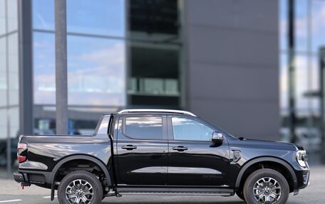 Ford Ranger, 2025 год, 6 299 000 рублей, 6 фотография