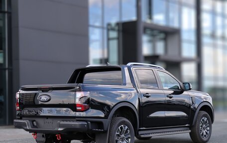 Ford Ranger, 2025 год, 6 299 000 рублей, 5 фотография