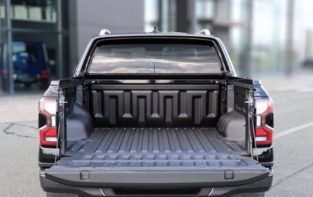Ford Ranger, 2025 год, 6 299 000 рублей, 12 фотография