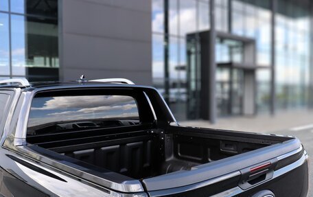 Ford Ranger, 2025 год, 6 299 000 рублей, 9 фотография
