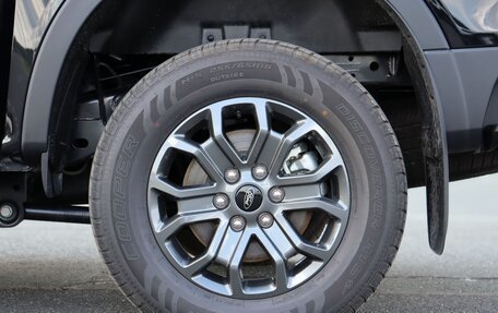 Ford Ranger, 2025 год, 6 299 000 рублей, 16 фотография