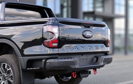 Ford Ranger, 2025 год, 6 299 000 рублей, 10 фотография
