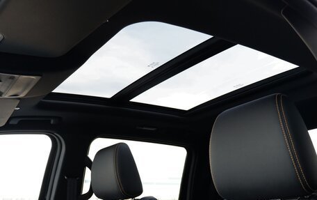 Ford Ranger, 2025 год, 6 299 000 рублей, 24 фотография