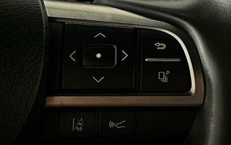 Lexus LX III, 2019 год, 6 780 000 рублей, 21 фотография