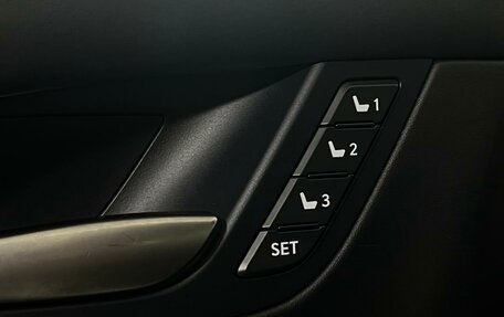 Lexus LX III, 2019 год, 6 780 000 рублей, 34 фотография