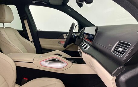 Mercedes-Benz GLE, 2024 год, 16 530 000 рублей, 10 фотография