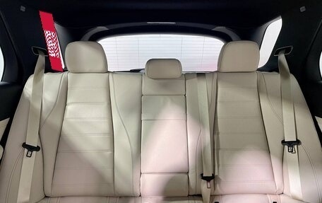 Mercedes-Benz GLE, 2024 год, 16 530 000 рублей, 6 фотография
