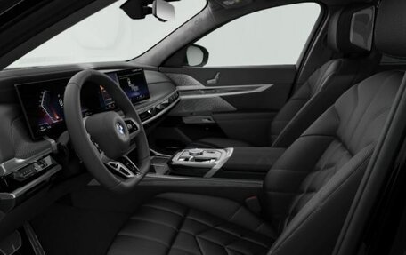 BMW 7 серия, 2025 год, 25 129 900 рублей, 2 фотография