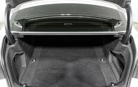 Audi A4, 2021 год, 3 900 000 рублей, 15 фотография