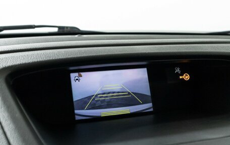 Honda CR-V IV, 2014 год, 1 589 898 рублей, 15 фотография