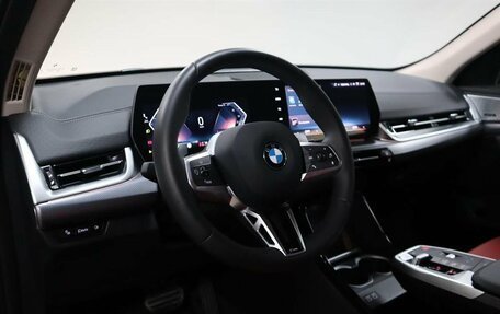 BMW X2, 2024 год, 6 200 000 рублей, 11 фотография