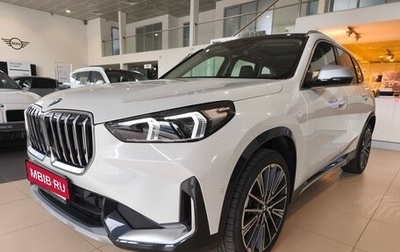BMW X1, 2023 год, 4 990 000 рублей, 1 фотография