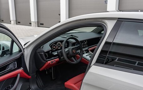 Porsche Panamera, 2025 год, 24 000 000 рублей, 7 фотография