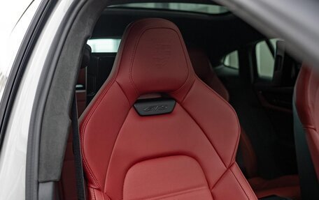 Porsche Panamera, 2025 год, 24 000 000 рублей, 12 фотография