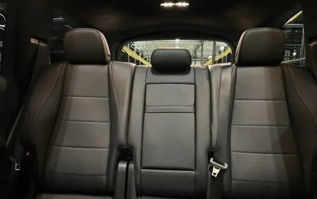 Mercedes-Benz GLS, 2022 год, 7 140 000 рублей, 25 фотография