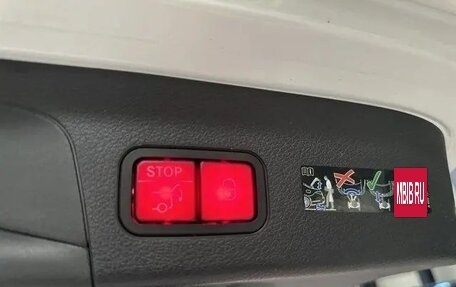 Mercedes-Benz GLS, 2022 год, 7 140 000 рублей, 23 фотография