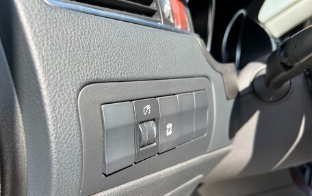 Zotye T600, 2017 год, 949 000 рублей, 17 фотография