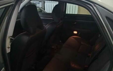Volvo S80 II рестайлинг 2, 2006 год, 550 000 рублей, 10 фотография