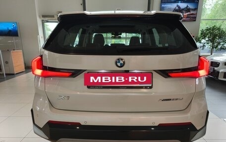 BMW X1, 2023 год, 4 990 000 рублей, 7 фотография