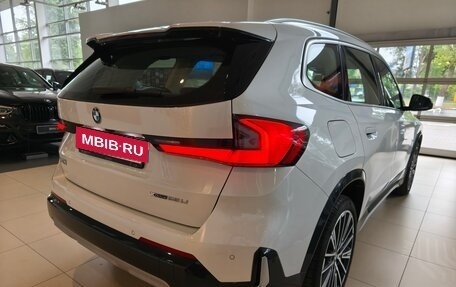 BMW X1, 2023 год, 4 990 000 рублей, 6 фотография