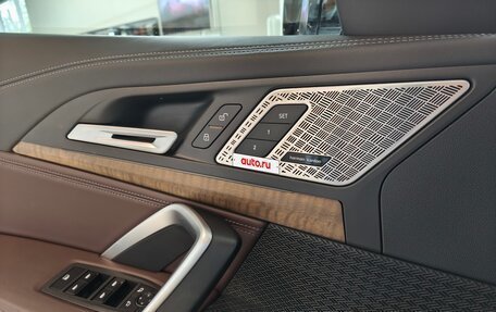 BMW X1, 2023 год, 4 990 000 рублей, 13 фотография