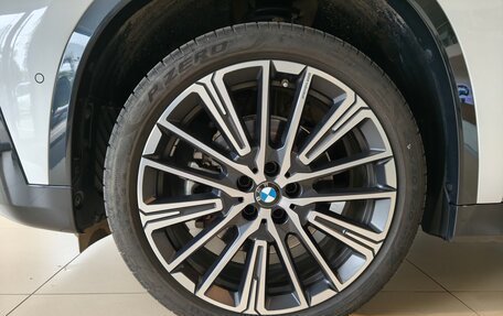BMW X1, 2023 год, 4 990 000 рублей, 10 фотография