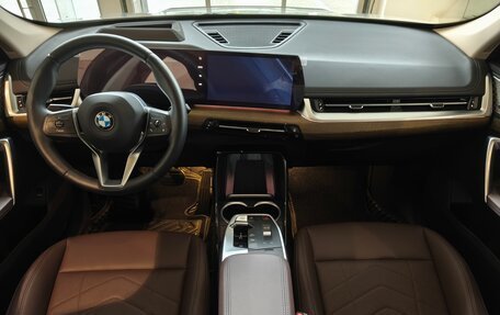 BMW X1, 2023 год, 4 990 000 рублей, 16 фотография