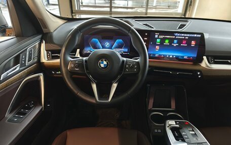BMW X1, 2023 год, 4 990 000 рублей, 17 фотография