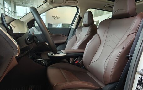 BMW X1, 2023 год, 4 990 000 рублей, 12 фотография