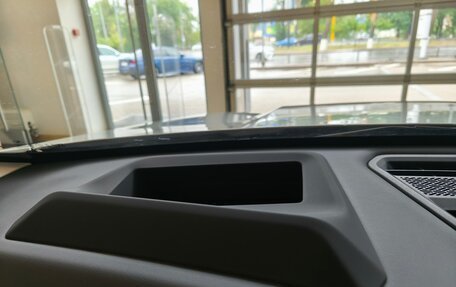 BMW X1, 2023 год, 4 990 000 рублей, 14 фотография
