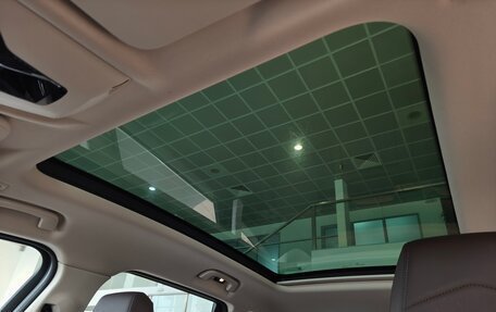 BMW X1, 2023 год, 4 990 000 рублей, 15 фотография