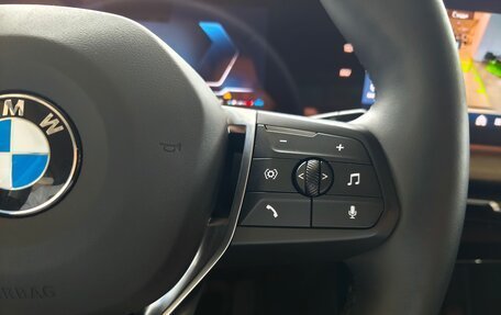BMW X1, 2023 год, 4 990 000 рублей, 21 фотография