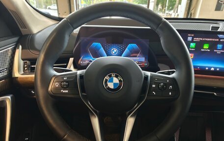 BMW X1, 2023 год, 4 990 000 рублей, 18 фотография
