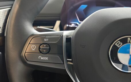 BMW X1, 2023 год, 4 990 000 рублей, 20 фотография