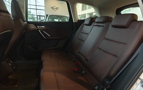 BMW X1, 2023 год, 4 990 000 рублей, 23 фотография