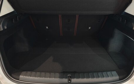 BMW X1, 2023 год, 4 990 000 рублей, 24 фотография