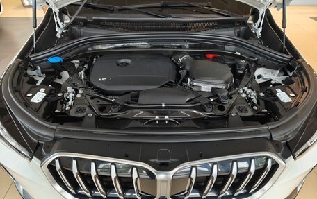 BMW X1, 2023 год, 4 990 000 рублей, 25 фотография