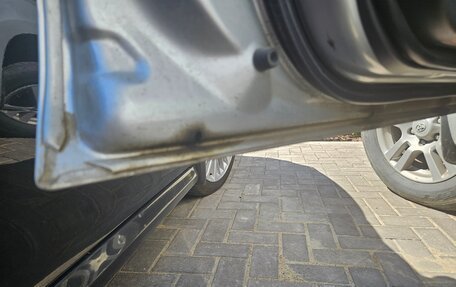Toyota Land Cruiser Prado 150 рестайлинг 2, 2010 год, 2 460 000 рублей, 14 фотография
