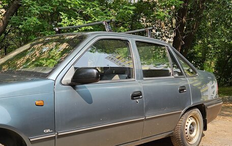 Daewoo Nexia I рестайлинг, 2005 год, 165 000 рублей, 2 фотография