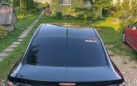 Mazda 3, 2007 год, 530 000 рублей, 6 фотография