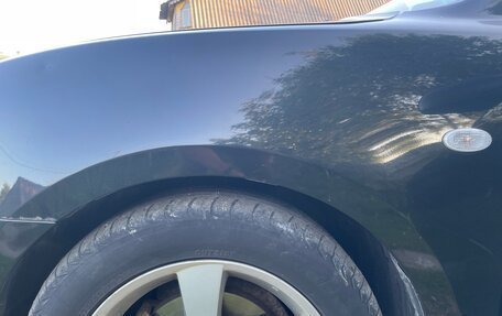 Mazda 3, 2007 год, 530 000 рублей, 26 фотография