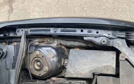 Mazda 3, 2007 год, 530 000 рублей, 34 фотография