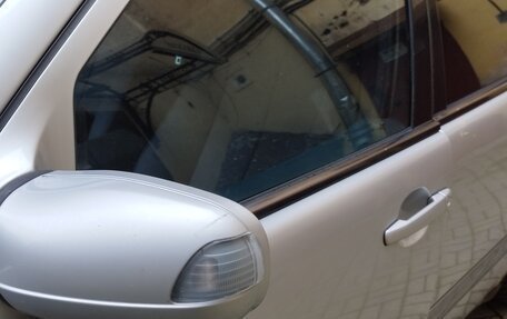 Mercedes-Benz E-Класс, 2001 год, 300 000 рублей, 6 фотография
