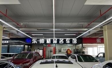 Toyota RAV4, 2021 год, 2 832 000 рублей, 7 фотография