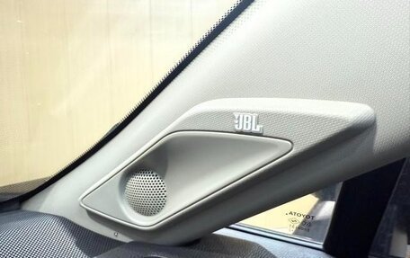 Toyota RAV4, 2021 год, 2 832 000 рублей, 12 фотография