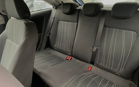 Opel Corsa D, 2008 год, 399 000 рублей, 16 фотография