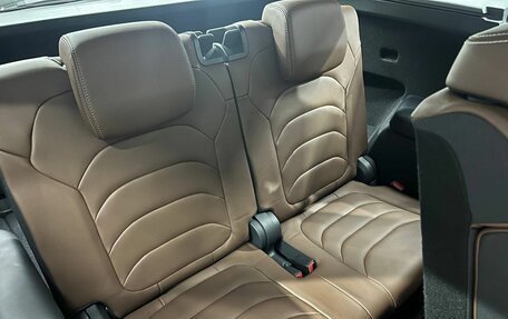 Skoda Kodiaq I, 2023 год, 3 949 000 рублей, 19 фотография