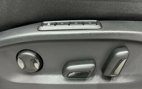 Skoda Kodiaq I, 2023 год, 3 949 000 рублей, 18 фотография